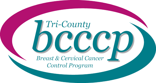 Community Sponsors & Partners | HUDA Clinic - BCCCP-Tri-County-logo-4c